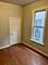 4039 W Wilcox Unit 2, Chicago, IL 60624