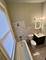 4039 W Wilcox Unit 2, Chicago, IL 60624