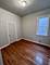 4039 W Wilcox Unit 2, Chicago, IL 60624
