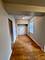 4039 W Wilcox Unit 2, Chicago, IL 60624
