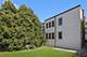 6806 S Rockwell, Chicago, IL 60629