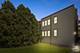 6806 S Rockwell, Chicago, IL 60629