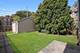 6806 S Rockwell, Chicago, IL 60629