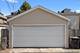 6806 S Rockwell, Chicago, IL 60629