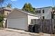6806 S Rockwell, Chicago, IL 60629