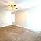 6553 S University Unit 202, Chicago, IL 60637
