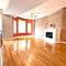 6553 S University Unit 202, Chicago, IL 60637