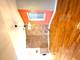6553 S University Unit 202, Chicago, IL 60637