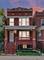 5935 S Justine, Chicago, IL 60636