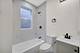 5935 S Justine, Chicago, IL 60636