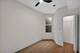 5935 S Justine, Chicago, IL 60636