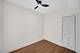 5935 S Justine, Chicago, IL 60636