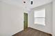 5935 S Justine, Chicago, IL 60636
