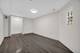 5935 S Justine, Chicago, IL 60636