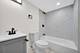 5935 S Justine, Chicago, IL 60636