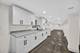 5935 S Justine, Chicago, IL 60636
