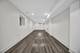 5935 S Justine, Chicago, IL 60636
