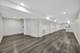 5935 S Justine, Chicago, IL 60636