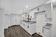 5935 S Justine, Chicago, IL 60636