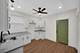 5935 S Justine, Chicago, IL 60636