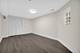 5935 S Justine, Chicago, IL 60636
