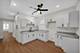 5935 S Justine, Chicago, IL 60636