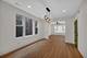5935 S Justine, Chicago, IL 60636