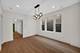 5935 S Justine, Chicago, IL 60636