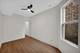 5935 S Justine, Chicago, IL 60636