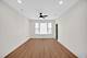 5935 S Justine, Chicago, IL 60636
