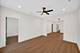 5935 S Justine, Chicago, IL 60636