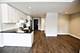 3833 N Broadway Unit 720, Chicago, IL 60613