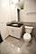 3833 N Broadway Unit 720, Chicago, IL 60613