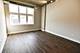 3833 N Broadway Unit 720, Chicago, IL 60613