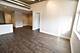 3833 N Broadway Unit 720, Chicago, IL 60613