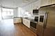 3833 N Broadway Unit 720, Chicago, IL 60613