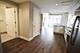 3833 N Broadway Unit 720, Chicago, IL 60613