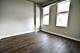 3833 N Broadway Unit 720, Chicago, IL 60613