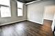 3833 N Broadway Unit 720, Chicago, IL 60613