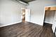 3833 N Broadway Unit 720, Chicago, IL 60613
