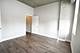 3833 N Broadway Unit 720, Chicago, IL 60613