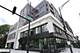 3833 N Broadway Unit 720, Chicago, IL 60613