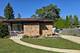 3618 148th, Midlothian, IL 60445