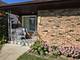 3618 148th, Midlothian, IL 60445