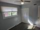3618 148th, Midlothian, IL 60445