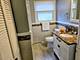 3618 148th, Midlothian, IL 60445