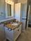 3618 148th, Midlothian, IL 60445
