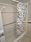 3618 148th, Midlothian, IL 60445