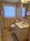 3618 148th, Midlothian, IL 60445