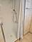 3618 148th, Midlothian, IL 60445
